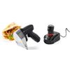 Hendi Coltello Elettrico Per Kebab - Senza Fili 267257