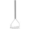 Hendi Schiacciapatate Spessore 6,0mm 693216