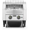 Hendi Tostapane A Nastro Doppio Silver 261309