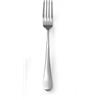 Hendi Forchetta Da Tavola - 6 Pezzi Spessore 2,5mm 764411