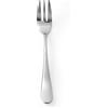 Hendi Forchetta - 12 Pezzi Spessore 2,0mm 764466