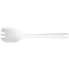 Hendi Forchetta Per Insalata 564004