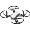 DJI Ryze Technology Tello Drone 13 min di autonomia 720p HD Doppia Antenna