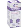 CURASEPT SpA CURASEPT COLLUTORIO ADS DNA TRATTAMENTO RIGENERANTE 200 ML