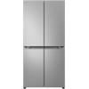 LG ELECTRONICS GMB860PYDE