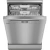 MIELE G 7210 SC CLST