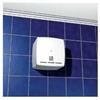 Vortice Aspiratore Centrifugo Vortice 12008 ARIETT HABITAT LL Risparmio Energetico