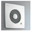 Vortice Aspiratore Elicoidale Vortice 12456 - 230/9 ARI-LL-S da Incasso