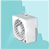 Vortice Aspiratore Elicoidale Vortice 12612 - 150/6 AR