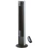 Vortice Ventilatore a Torre VORTICE 63015 ARIANTE TOWER SUPER
