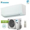 Daikin NUOVA VERSIONE Condizionatore Climatizzatore DAIKIN EU Mono Split Sensira New Classic R32 9000 BTU - FTXC25C /D + RXC25C