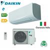 Daikin NUOVA VERSIONE GARANZIA ITALIA CONDIZIONATORE CLIMATIZZATORE DAIKIN SENSIRA FTXF35E / RXF35E 12000 BTU R32