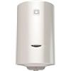 Ariston Scaldacqua Scaldabagno Elettrico Ariston PRO1 R 80 V/3 EU 80 litri Verticale Cod. 3201918