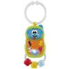 CHICCO (ARTSANA SpA) Chicco Gioco Trillino Cellulare Del Cane