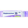 BOIRON SRL BO.STREPTOCOCC.Tubo 30CH