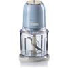ARIETE TRITATUTTO DESIGN VINTAGE 400W 4LAM 438-05