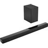 PANASONIC SOUNDBAR C/SUB 2.1 BT ARC HDMI SCHTB150EG