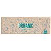 San Ignacio Tappeto multiuso organico 40 x 120 cm collezione KINVARA