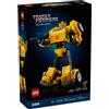 LEGO 10338 - Bumblebee