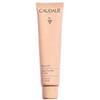 CAUDALIE VINOCRUSH CREMA COLORE TONO 2 30 ML