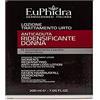 Euphidra Lozione Anticaduta Trattamento Urto Donna 200 ml