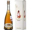 generico Grappa Trevisana Distilleria Negroni 70cl