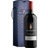 Marchesi Mazzei Chianti Classico DOCG Fonterutoli Marchesi Mazzei 2021 Magnum 1,5 ℓ, Astucciato