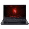 Acer Notebook Gaming NITRO V 5 ANV15-51-76XQ Processore Intel Core i7-13620H Ram 16Gb Hd 1024Gb Ssd Display 15.6'' Scheda Grafica GeForce RTX 4050 Windows 11 Home