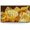 Sony BRAVIA XR XR-85X90L Tv Led 85'' 4K Google TV