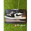 Jordan 1 Retro Low OG Mocha - 46 EU