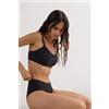 Intimissimi Reggiseno Brassiere Erica Superior Comfort Nero