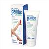 Vital Factors Phyto Gambe Gel Freddo Refrigerio Per Le Gambe 100 ml