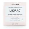 lierac ARKESKIN LA CREMA GG MENOPAUSA