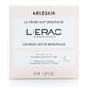 lierac ARKESKIN LA CREMA NTT MENOPAUS