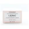 lierac HYDRAGENIST IL GEL CR REID RIC