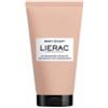 lierac BODY SCULPT CRIOATTIVO 150ML