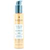 rene-furterer SUBLIME KARITE LATTE DISCIPLIN
