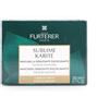 rene-furterer SUBLIME KARITE MASCHERA IDRAT