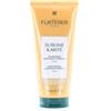 rene-furterer SUBLIME KARITE SHAMPOO DISCIP