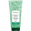 rene-furterer FORTICEA SHAMPOO FORTIF TUBO23