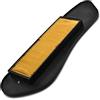 Easyboost Filtro aria Easyboost per Yamaha XMAX 125-250cc XCITY MBK Skycruiser 125-250cc Cityliner Citycruiser Numero di parte OEM 37P-E4451-00 e 1B9-14451-00 e HFA4104