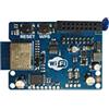 AMC - Scheda IP WIFI per centrali serie X-V-XR800V - AMC - IP-1 W