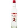 Pallini Maraschino 24° 50 cl