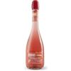 Bosca It's B Fragola Sparkletini, low-alcol 5% spumante fragola - 6 x 0.75L