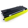 Green2Print Toner nero 2500 pagine sostituisce Brother TN-2000 Toner per Brother DCP7010L, DCP7010, DCP7025, FAX2820, FAX2920, HL2030, HL2040, HL2070N, MFC7225N, MFC7420, MFC7820N