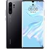 Huawei P30 Pro - Smartphone 256Gb, 8Gb Ram, Dual Sim, Black