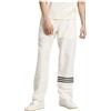 Adidas Originals Neuclassics Woven Tracksuit Pants Bianco XS Uomo