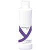 Lactacyd® Inoltre lenitivo lozione intima - con pH regolato, acido L-lattico naturale e aloe vera - Contro il disagio nelle zone intime, clinicamente testato e confermato - 250 ml