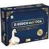 Liscianigiochi Ludoteca Gioco dell'Oca Classic