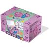 Liscianigiochi Stitch Friendship Jewellery